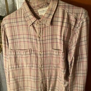 Ralph Lauren Denim & Supply